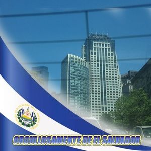 Meet your Posher, Cecilia